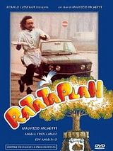 Affiche de Ratataplan, film à voir en streaming sur Pygargue