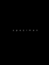 Affiche de Specimen, film à voir en streaming sur Pygargue
