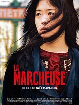 La marcheuse (Bande originale du film)