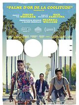 Dope: Music From The Motion Picture