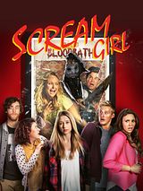 The Final Girls (Original Motion Picture Soundtrack)