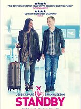 Affiche de Standby, film à voir en streaming sur Pygargue