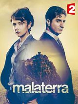Malaterra (Bande originale de la série TV)