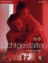 Affiche de Lichtgestalten, film à voir en streaming sur Pygargue