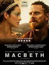 Macbeth (Original Motion Picture Soundtrack)