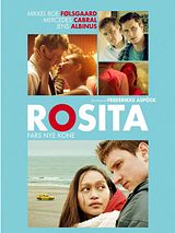 Affiche de Rosita, film à voir en streaming sur Pygargue