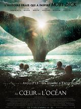 In The Heart Of The Sea: Original Motion Picture Soundtrack