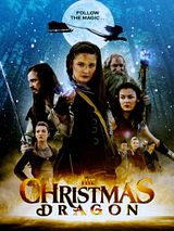 Affiche de Dragon - les aventuriers du royaume de Dramis, film à voir en streaming sur Pygargue
