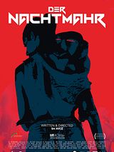 Affiche de Der Nachtmahr, film à voir en streaming sur Pygargue
