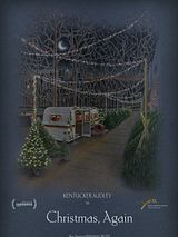 Affiche de Christmas, Again, film à voir en streaming sur Pygargue