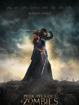 Pride And Prejudice And Zombies (Original Motion Picutre Soundtrack)