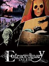 Extraordinary Tales
