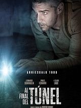 Affiche de Au bout du tunnel, film à voir en streaming sur Pygargue