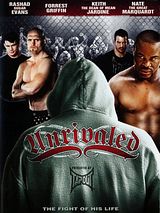Affiche de Unrivaled, film à voir en streaming sur Pygargue