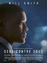 Concussion (Original Motion Picture Soundtrack)