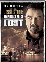 Affiche de Jesse Stone : Innocences perdues, film à voir en streaming sur Pygargue