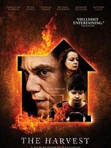 Affiche de The Harvest, film à voir en streaming sur Pygargue