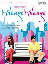 Affiche de Milenge Milenge, film à voir en streaming sur Pygargue