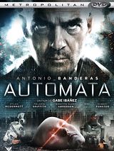 Automata (Original Motion Picture Soundtrack)