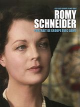Affiche de Portrait de groupe avec dame, film à voir en streaming sur Pygargue