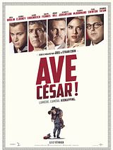 Hail, Caesar! (Original Motion Picture Soundtrack)