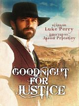 Affiche de La Loi de Goodnight, film à voir en streaming sur Pygargue