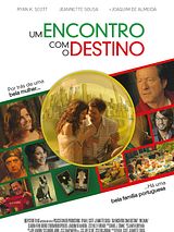 A Date with Miss Fortune (Original Motion Picture Soundtrack)