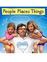 Affiche de People Takes Place, film à voir en streaming sur Pygargue