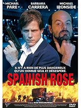 Affiche de Le Garde du corps, film à voir en streaming sur Pygargue
