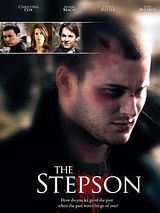 Affiche de Un étranger dans ma maison, film à voir en streaming sur Pygargue