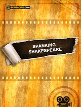 Affiche de Spanking Shakespeare, film à voir en streaming sur Pygargue