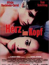 Affiche de Herz im kopf, film à voir en streaming sur Pygargue