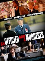 Affiche de Le Déshonneur d'un colonel (TV), film à voir en streaming sur Pygargue