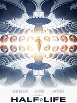 Affiche de Atomica, film à voir en streaming sur Pygargue