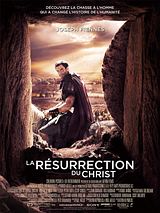 Affiche de La Résurrection du Christ, film à voir en streaming sur Pygargue