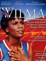 Affiche de Wilma, film à voir en streaming sur Pygargue