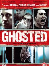 Affiche de Ghosted, film à voir en streaming sur Pygargue