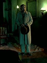 Affiche de Almanach d'automne, film à voir en streaming sur Pygargue