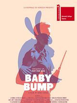 Affiche de Baby Bump, film à voir en streaming sur Pygargue