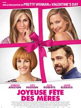 Mother's Day (Original Motion Picture Soundtrack)