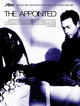Affiche de Le Prédestiné, film à voir en streaming sur Pygargue