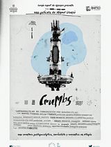 Affiche de Crumbs, film à voir en streaming sur Pygargue