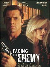 Affiche de Face au tueur, film à voir en streaming sur Pygargue