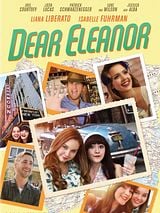 Affiche de Dear Eleanor, film à voir en streaming sur Pygargue