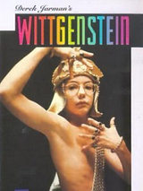 Affiche de Wittgenstein, film à voir en streaming sur Pygargue