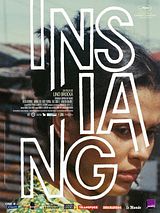 Affiche de Insiang, film à voir en streaming sur Pygargue
