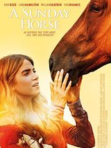 Affiche de L'Espoir d'une vie, film à voir en streaming sur Pygargue