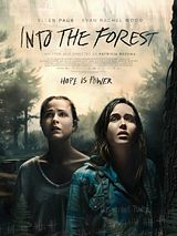 Affiche de Into the Forest, film à voir en streaming sur Pygargue