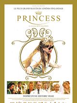 Affiche de Princess, film à voir en streaming sur Pygargue