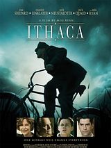 Affiche de Ithaca, film à voir en streaming sur Pygargue